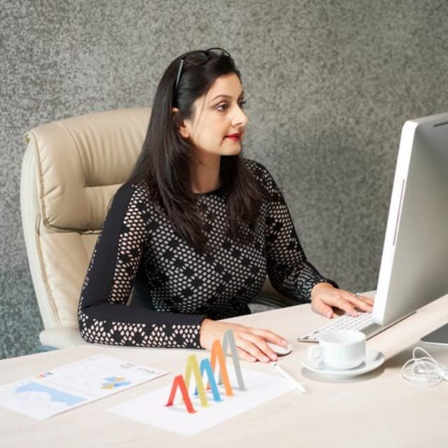 Manpreet singh - BSN Sudent