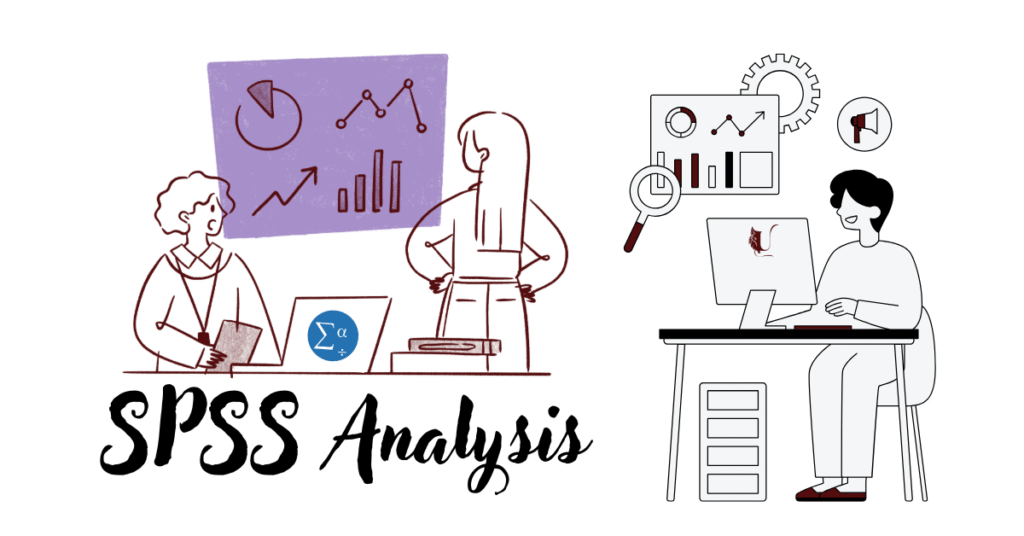 SPSS Analysis
