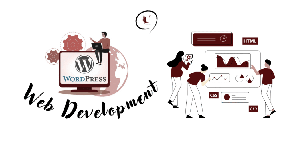 wordpress-web-development