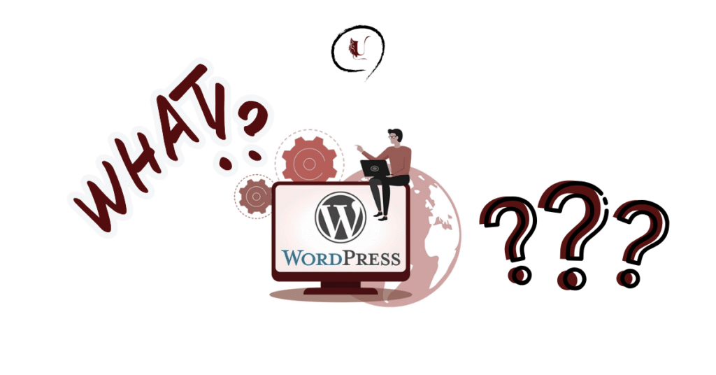 what-is-wordpress