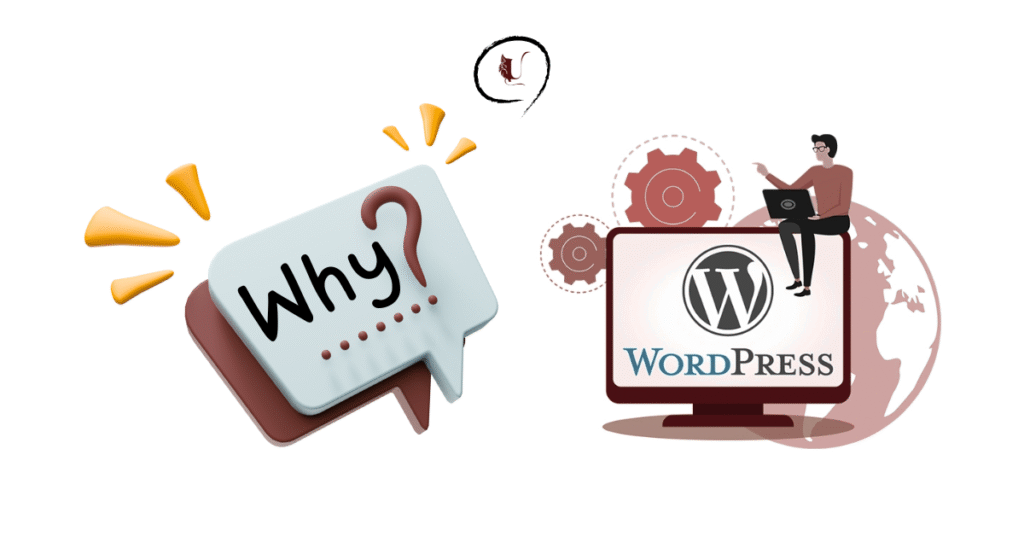 why-choose-wordpress