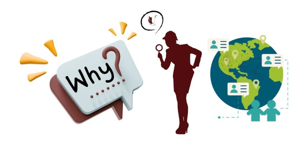 Why Is Skip Tracing Important?