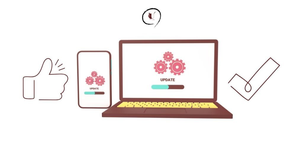 Best Skip Tracing Tools